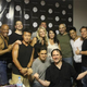 Image for article titled The Original Mortal Kombat Cast, Still Kicking Ass Two Decades Later